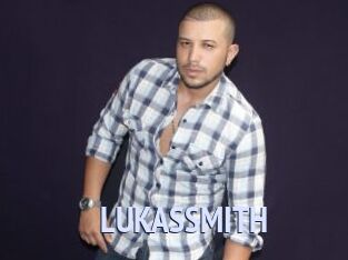 LUKASSMITH