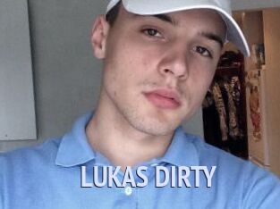 LUKAS_DIRTY
