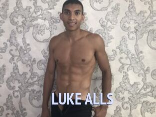 LUKE_ALLS