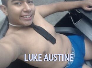LUKE_AUSTINE
