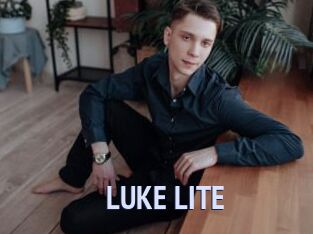 LUKE_LITE