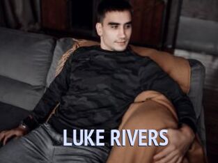 LUKE_RIVERS