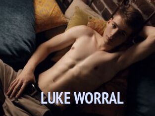 LUKE_WORRAL