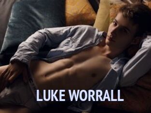LUKE_WORRALL