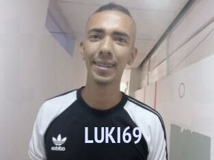 LUKI69
