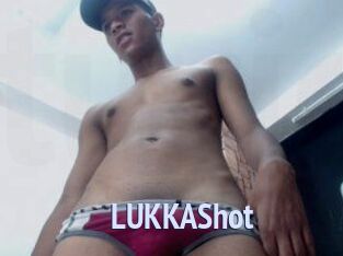 LUKKAShot
