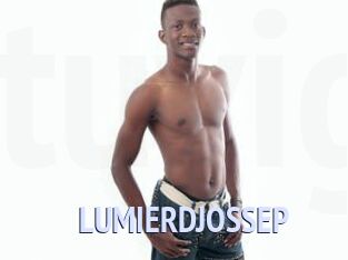 LUMIERDJOSSEP