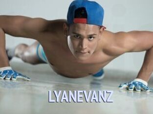 LYANEVANZ