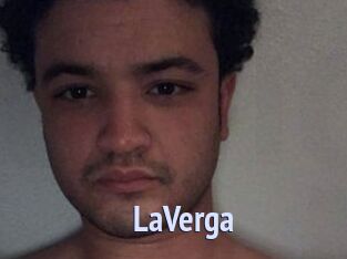 LaVerga