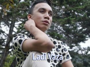 Ladi_Vaza