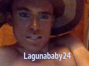 Lagunababy24
