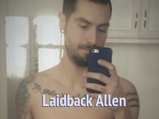 Laidback_Allen