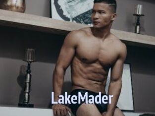 LakeMader