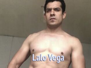 Lalo_Vega