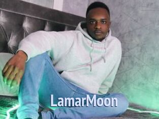 LamarMoon