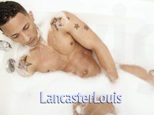 LancasterLouis