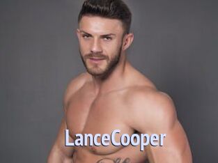 LanceCooper