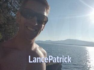 Lance_Patrick