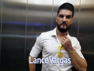 LanceVargas
