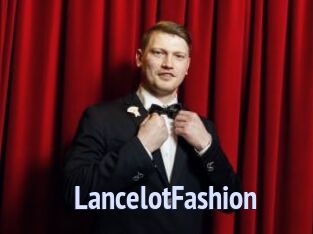 LancelotFashion