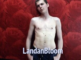 LandanBloom