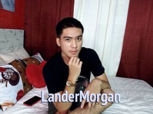 LanderMorgan
