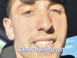 Landon_Anderson