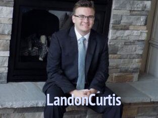 Landon_Curtis