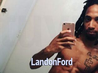 Landon_Ford