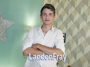 LandonFray