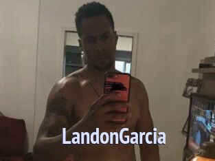 Landon_Garcia