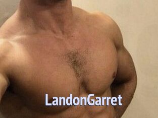 LandonGarret