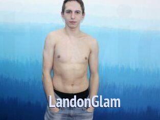 LandonGlam