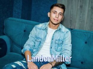 LandonMiller