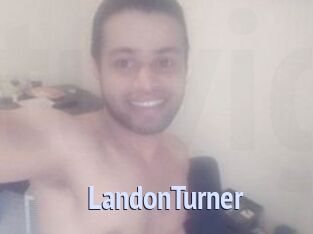 Landon_Turner