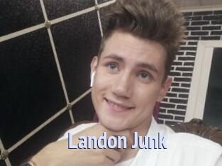 Landon_Junk