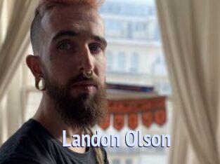 Landon_Olson