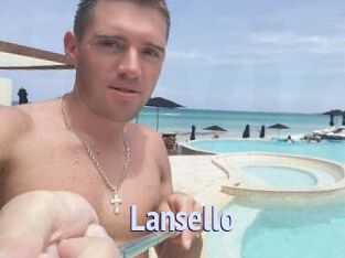 Lansello