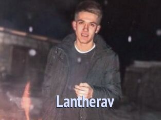 Lantherav