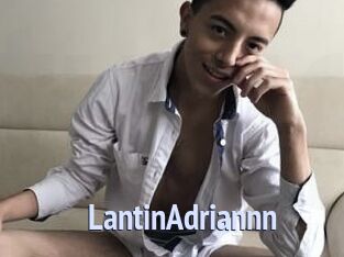 LantinAdriannn