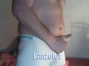 Lanzelot