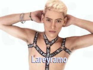 Lareyramo