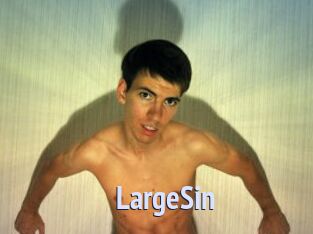 LargeSin