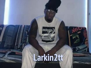 Larkin2tt