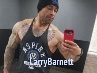 Larry_Barnett