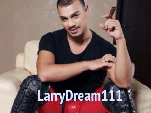 LarryDream111