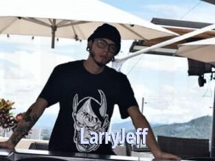 LarryJeff