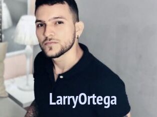 LarryOrtega