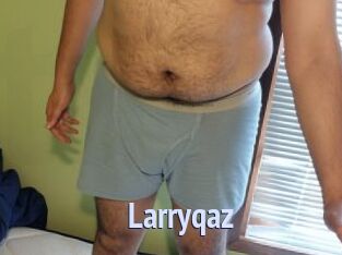 Larryqaz