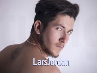 LarsJordan
